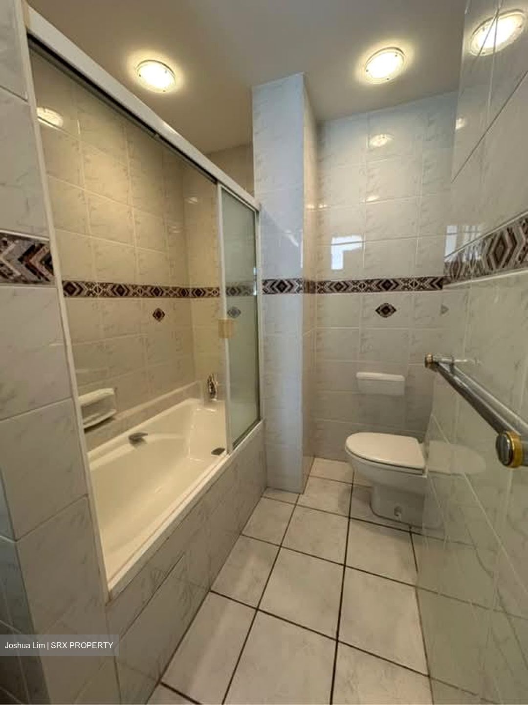 Aspen Heights (D9), Condominium #604909321